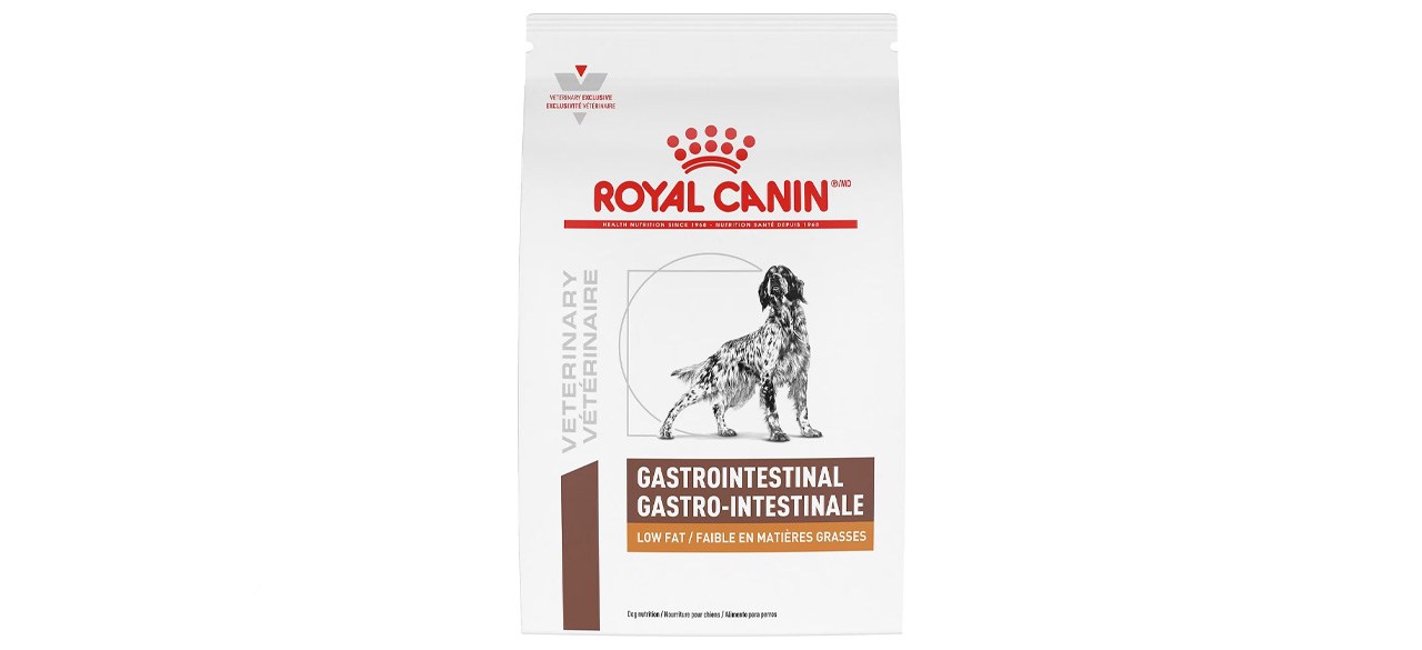 Royal Canin Gastrointestinal