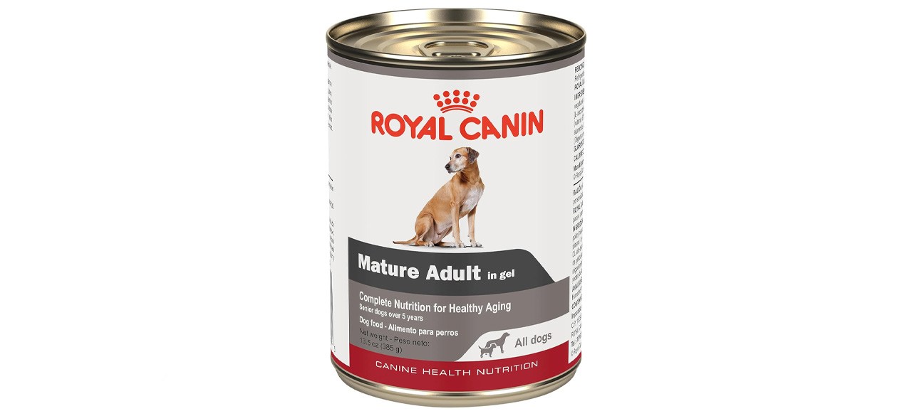 Royal Canin Mature Adult