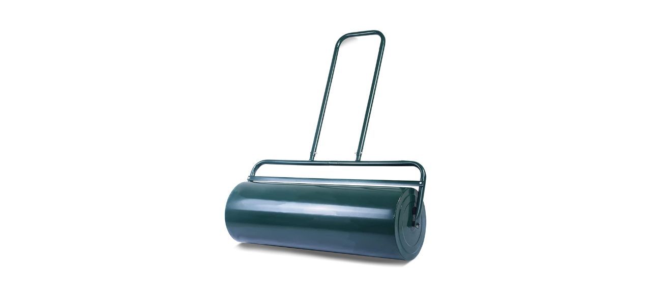 Best S Afstar Lawn Roller