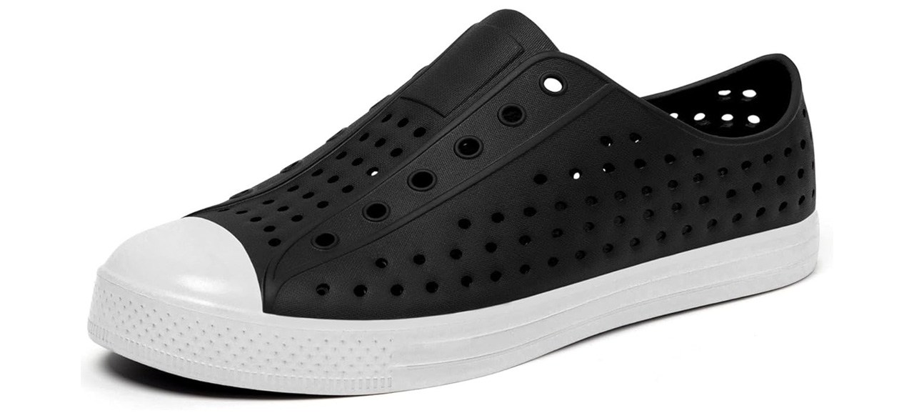 Sapatos de jardim Saguaro