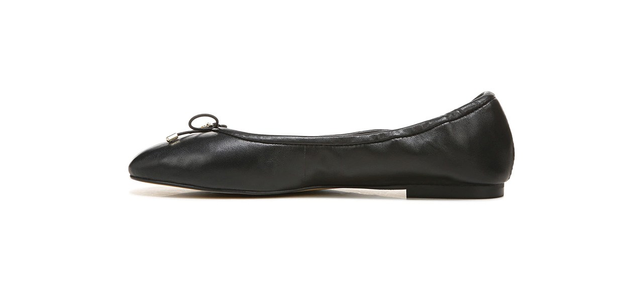 Best Sam Edelman Felicia Flats