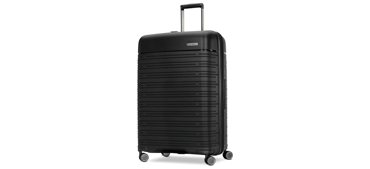 Samsonite Elevation Plus Large Hardside Luggage