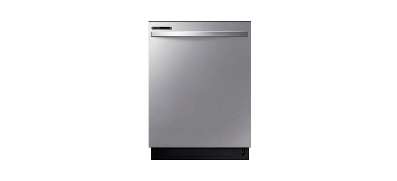 Best Samsung 24 Inch Top Digital Touch Control Dishwasher