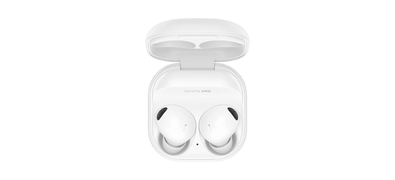 Best Samsung Galaxy Buds 2 Pro