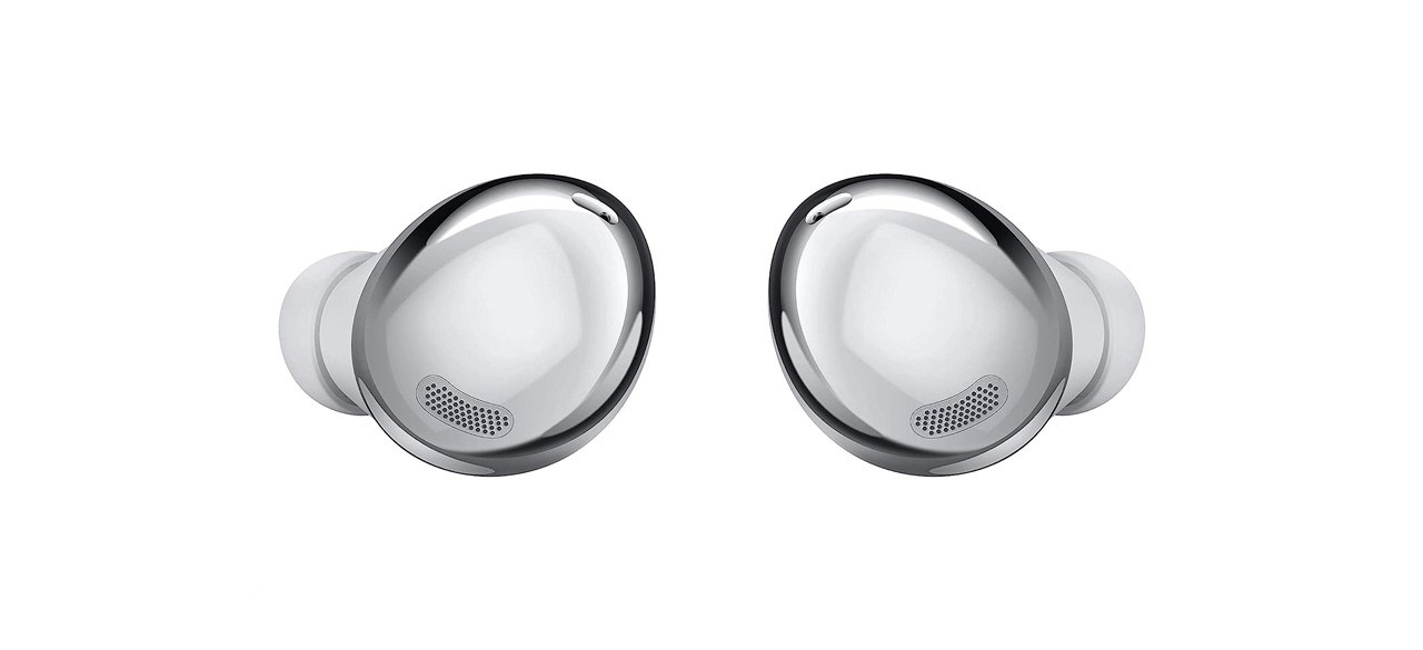 best Samsung Galaxy Buds Pro