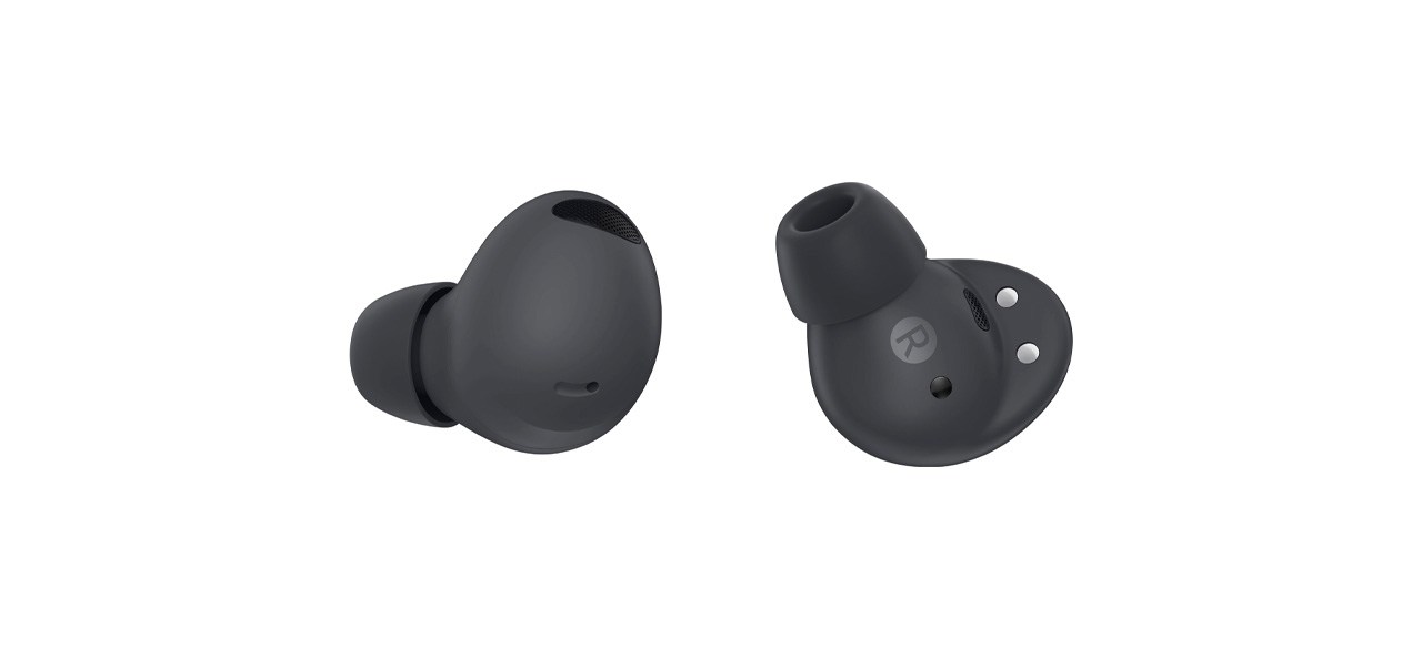 Samsung Galaxy Buds Pro 2 