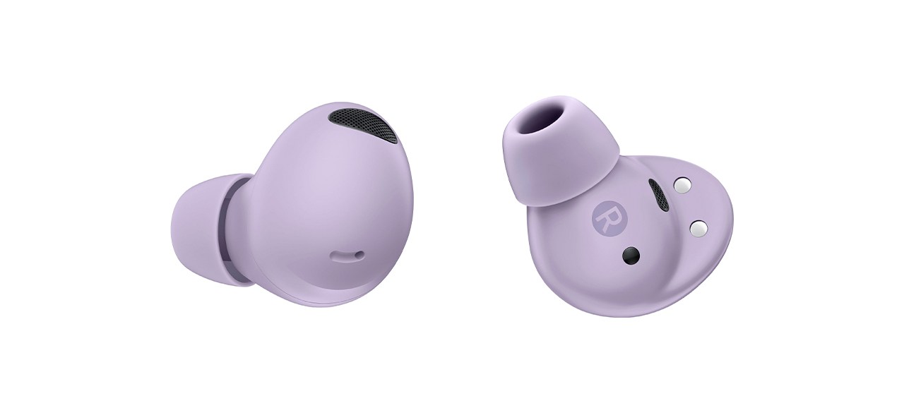 Best Samsung Galaxy Buds2 Pro True Wireless Earbuds