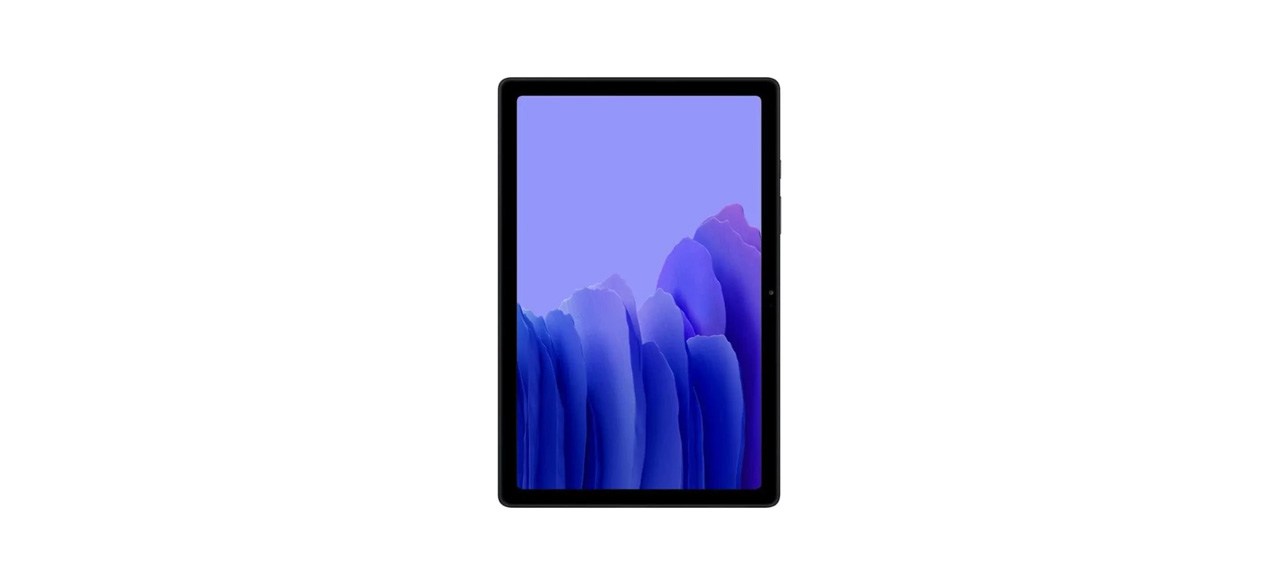 Best Samsung Galaxy Tab A7 10.4