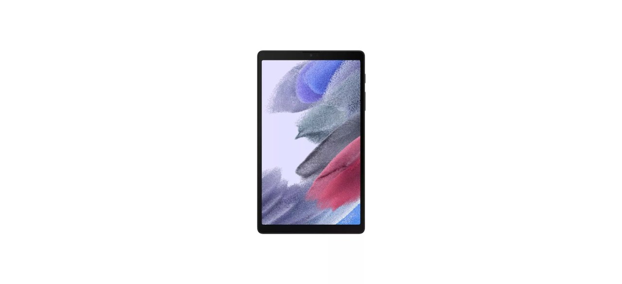 Best Samsung Galaxy Tab A7