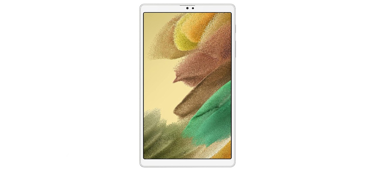 Samsung Galaxy Tab A9+ Tablet