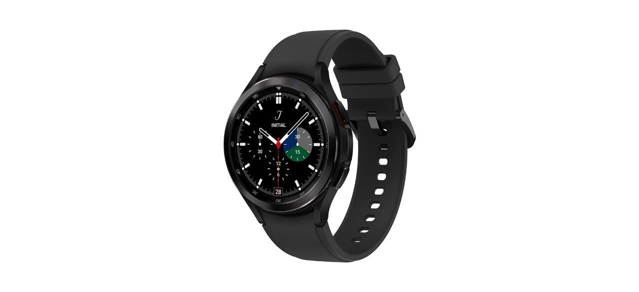 Best Samsung Galaxy Watch 4