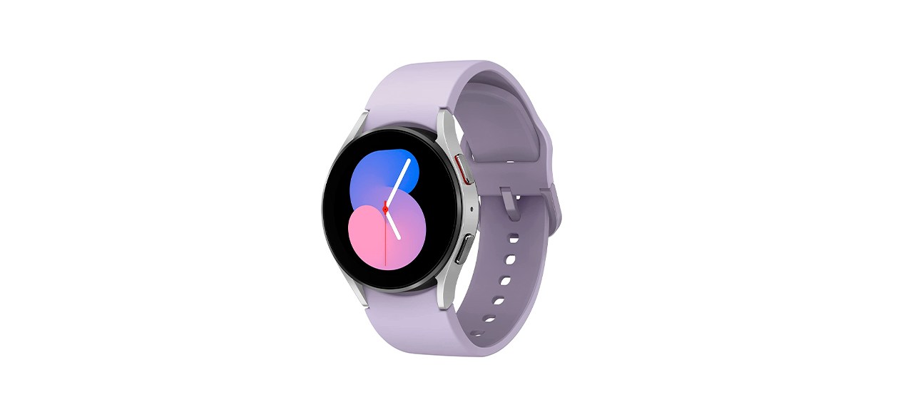 Best Samsung Galaxy Watch 5