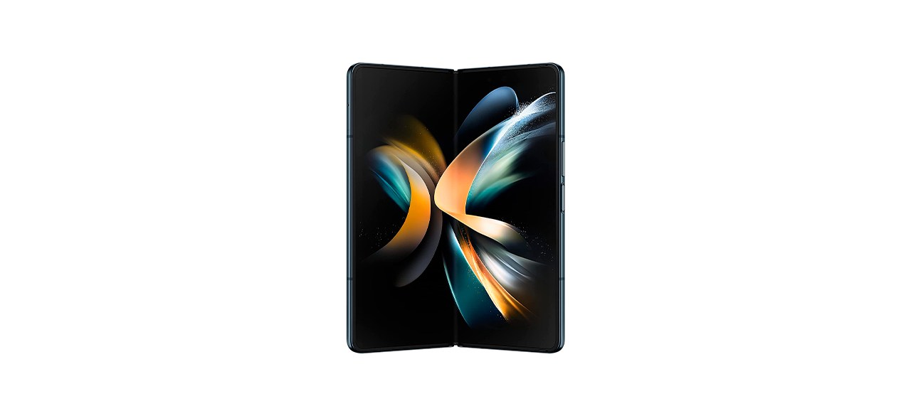 Best Samsung Galaxy Z Fold 4