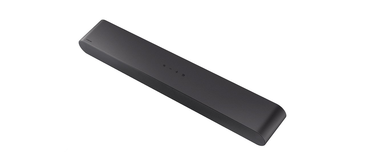 Samsung HW-S50B Soundbar