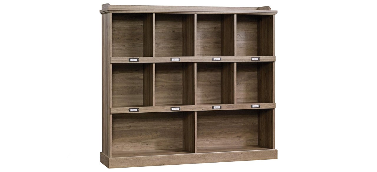Sauder Barrister Lane Bookcase