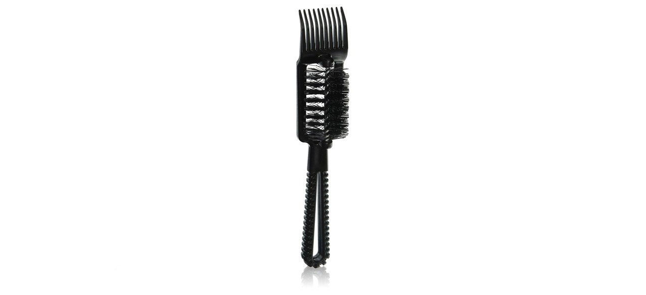 Scalpmaster’s Brush/Comb Cleaner