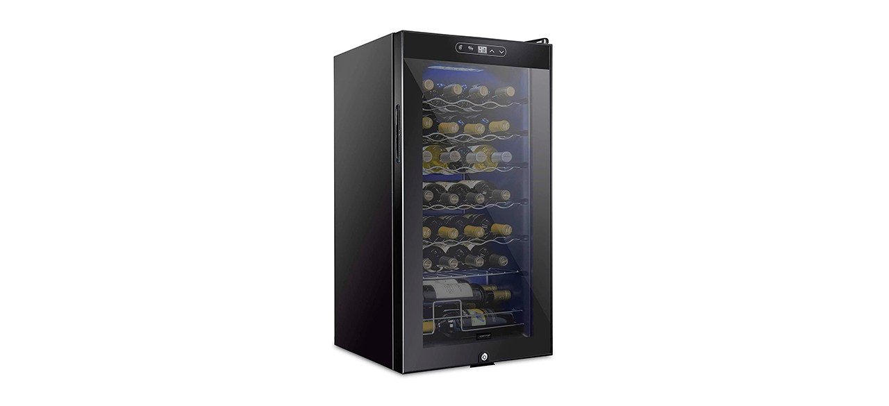 Best Schmecke Wine Cooler