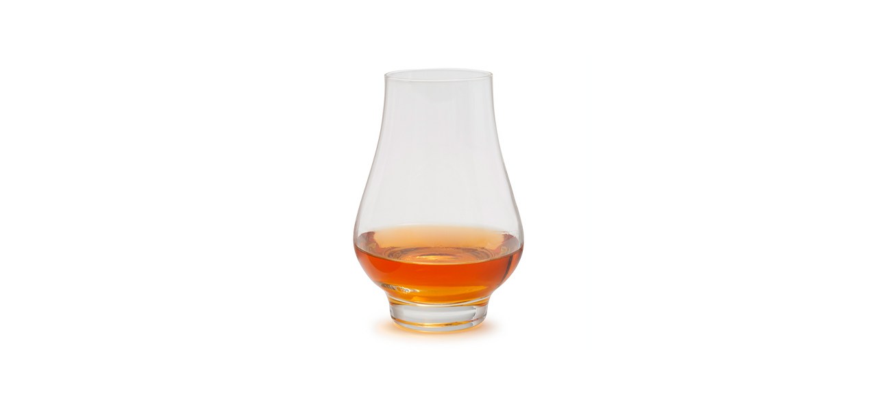 Best Schott Zwiesel Whiskey Nosing Glasses