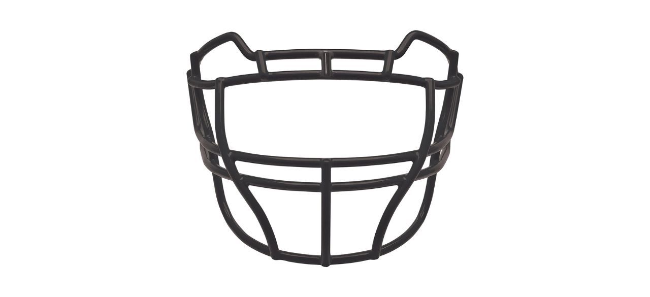 Best Schutt Sports Vengeance Youth Facemask