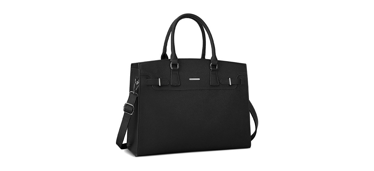 Best Sdysm Leather Tote Bag