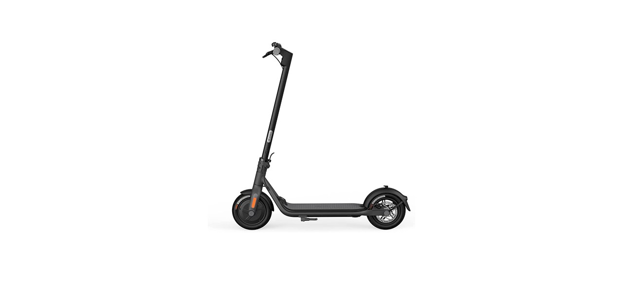 Best Segway Ninebot Electric Kick Scooter