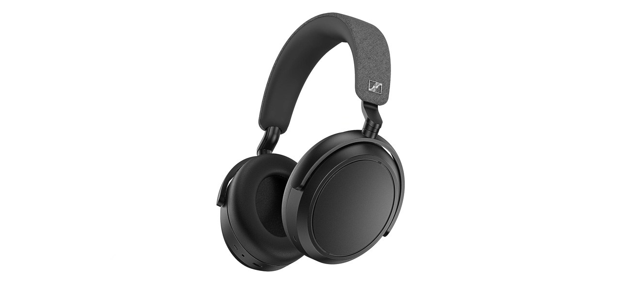 Sennheiser Consumer Audio Momentum 4 Wireless Headphones