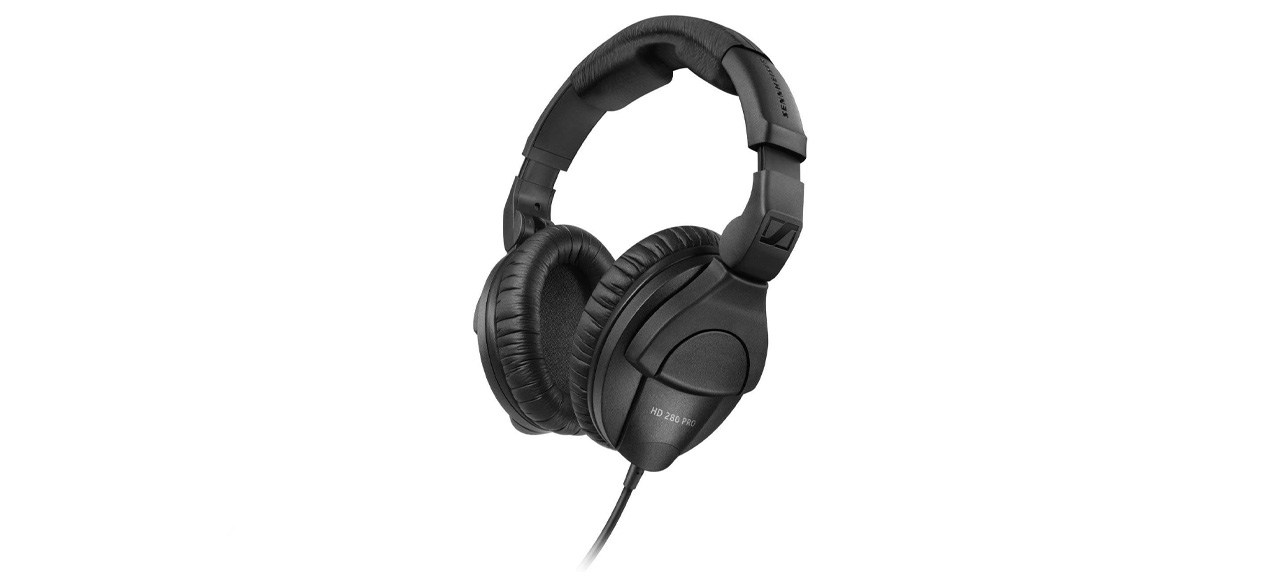 Sennheiser HD 280 Pro Headphone