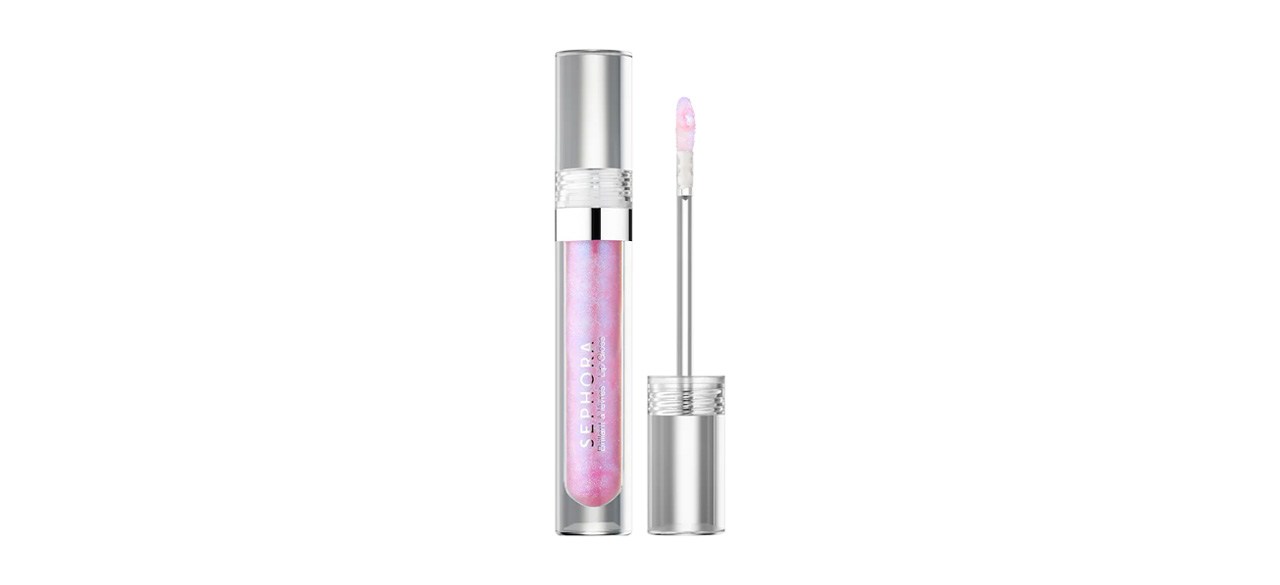 Best Sephora Collection Glossed Lip Gloss