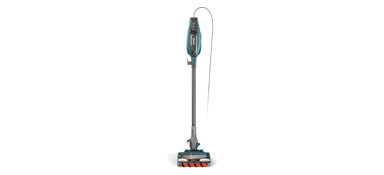 Shark APEX stick vacuum cleaner