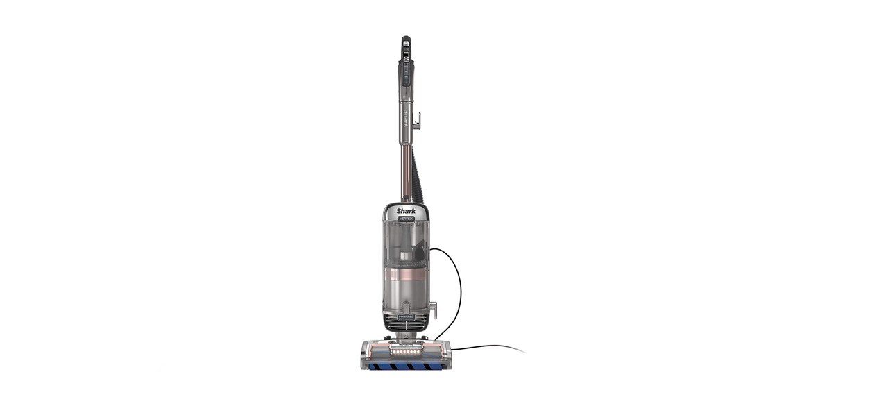 best Shark AZ2002 Vertex Powered Lift-Away Upright Vacuum