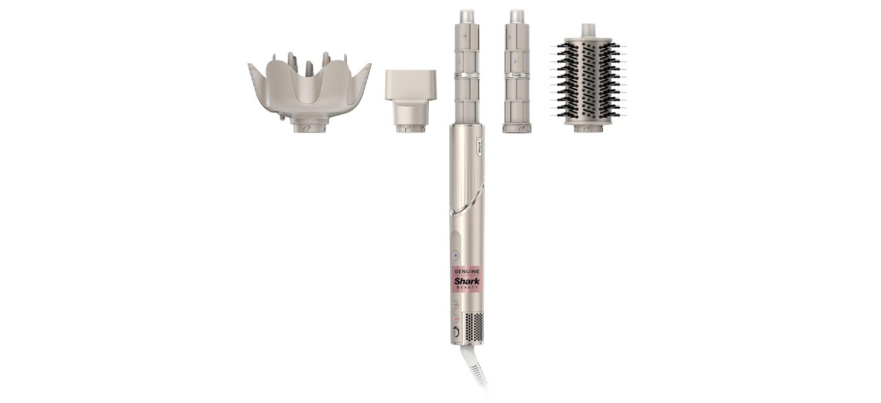 Shark FlexStyle Air Styling & Drying System