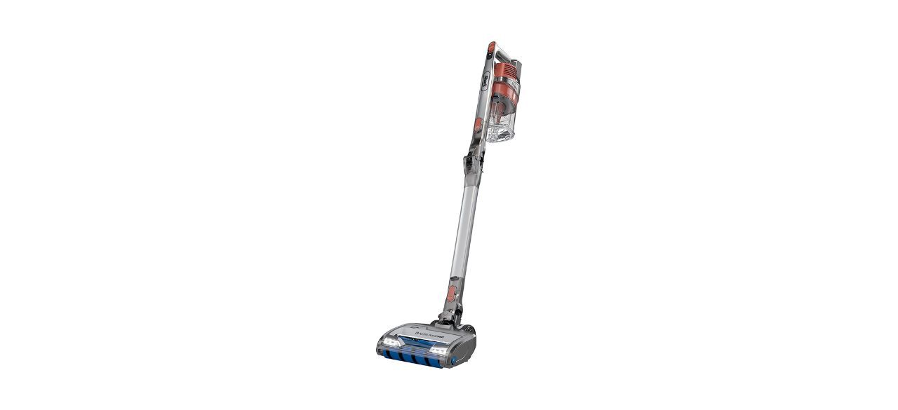 Best Shark IZ483H Vertex Cordless Stick Vacuum