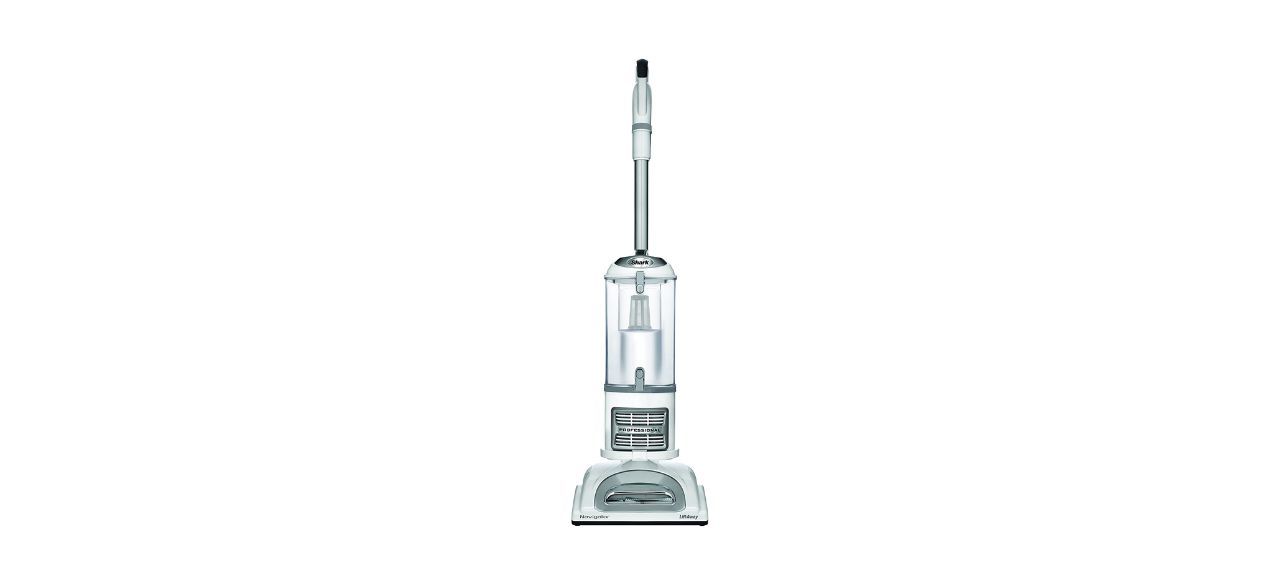 Best Shark Navigator Lift-Away Professional Upright Vacuum