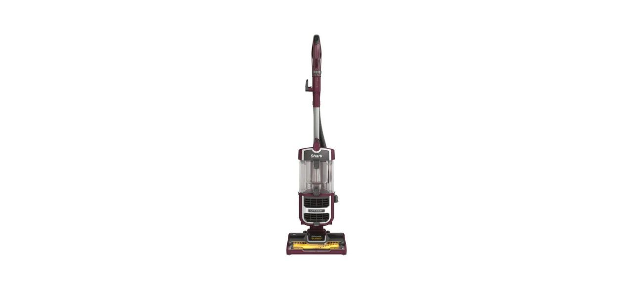 Best Shark Navigator Lift-Away Upright Vacuum