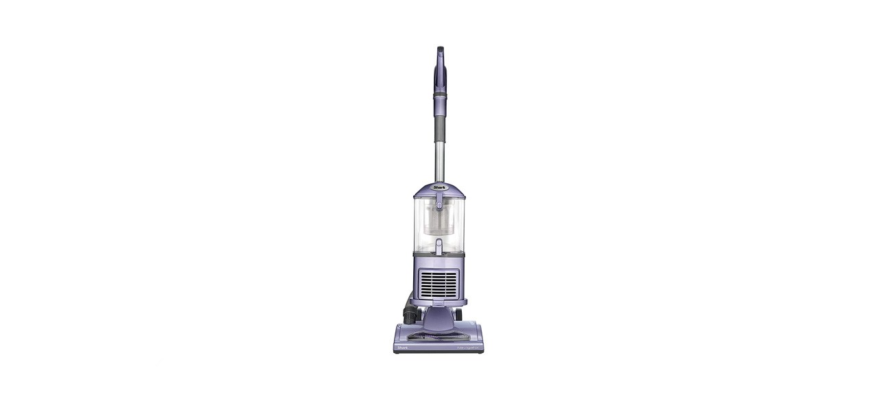 best Shark Navigator Lift Away Upright Vacuum