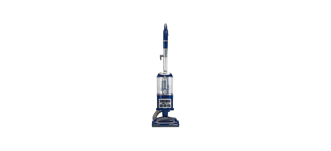 Best Shark Navigator Upright Vacuum