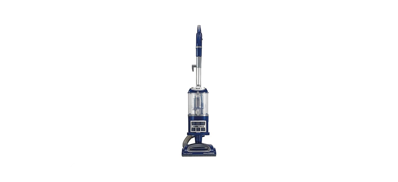 best Shark NV360 Navigator Lift-Away Corded Upright Vacuum