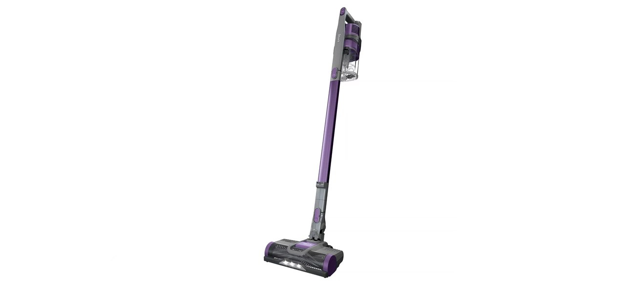 Shark Pet Cordless Stick Vacuum with Anti-Allergen Complete Seal