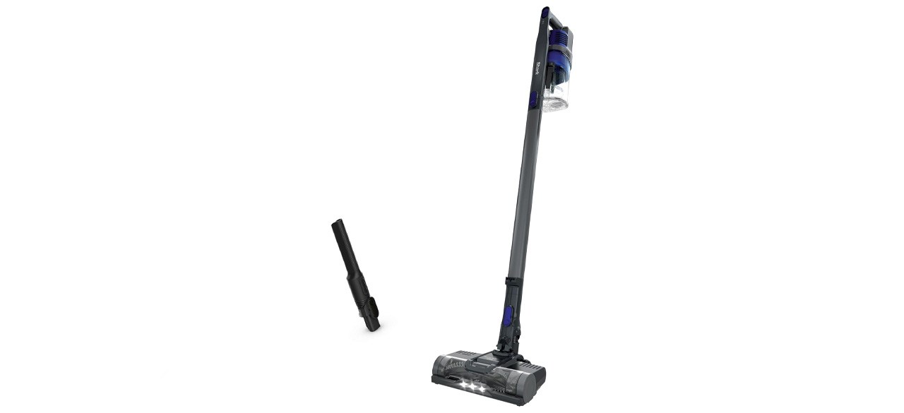 Shark Pet Cordless Stick Vacuum