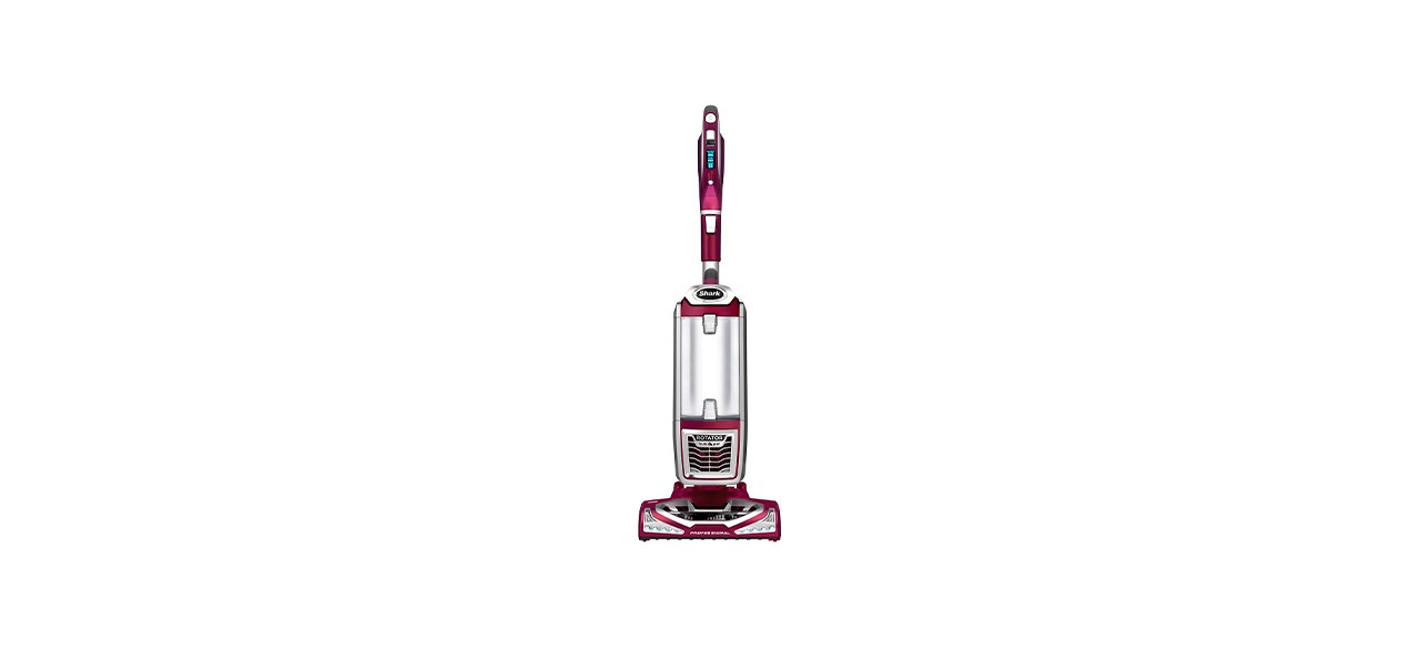 Best Shark Rotator Powered LIft-Away TruePet Self-Powered Upright Bagless Vacuum