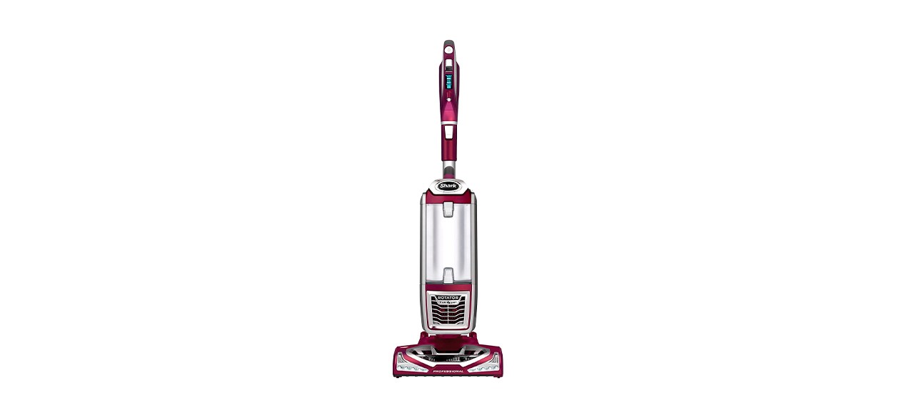 Best Shark Rotator Powered Lift-Away TruePet Upright Vacuum