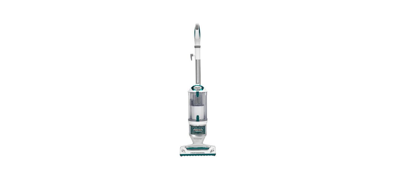 Best Shark Rotator Professional Lift-Away Upright Vacuum