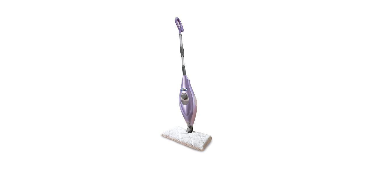 Best Shark S3501 Steam Pocket Mop