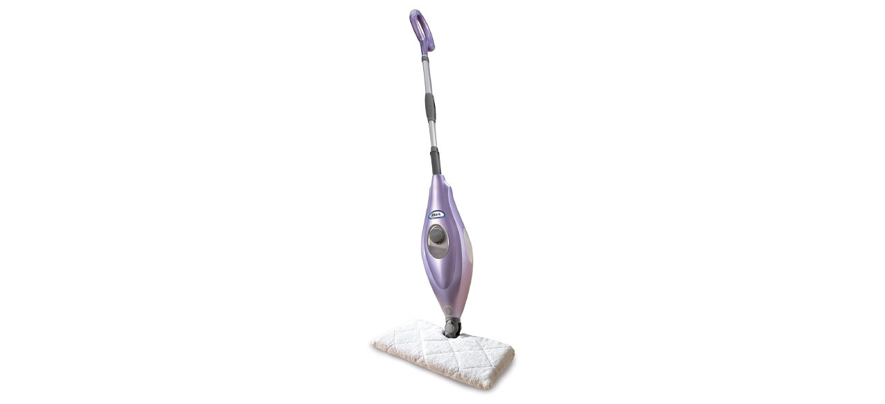 Shark S3501 Steam Pocket Mop