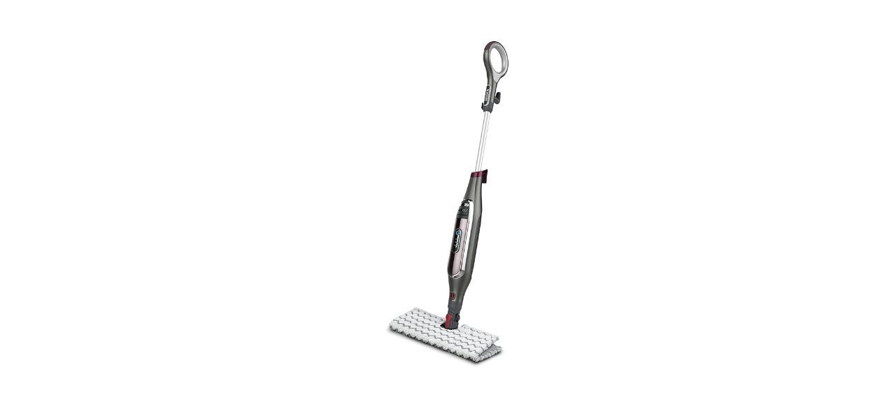 Best Shark S5003D Genius Steam Pocket Mop