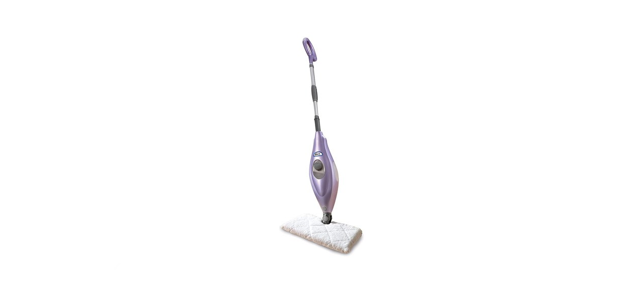 best Shark Steam Pocket Mop