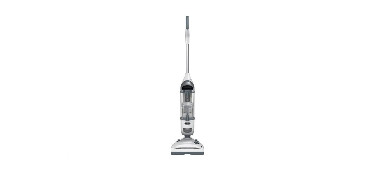 best Shark SV1106 Navigator Bagless Freestyle Cordless Vacuum