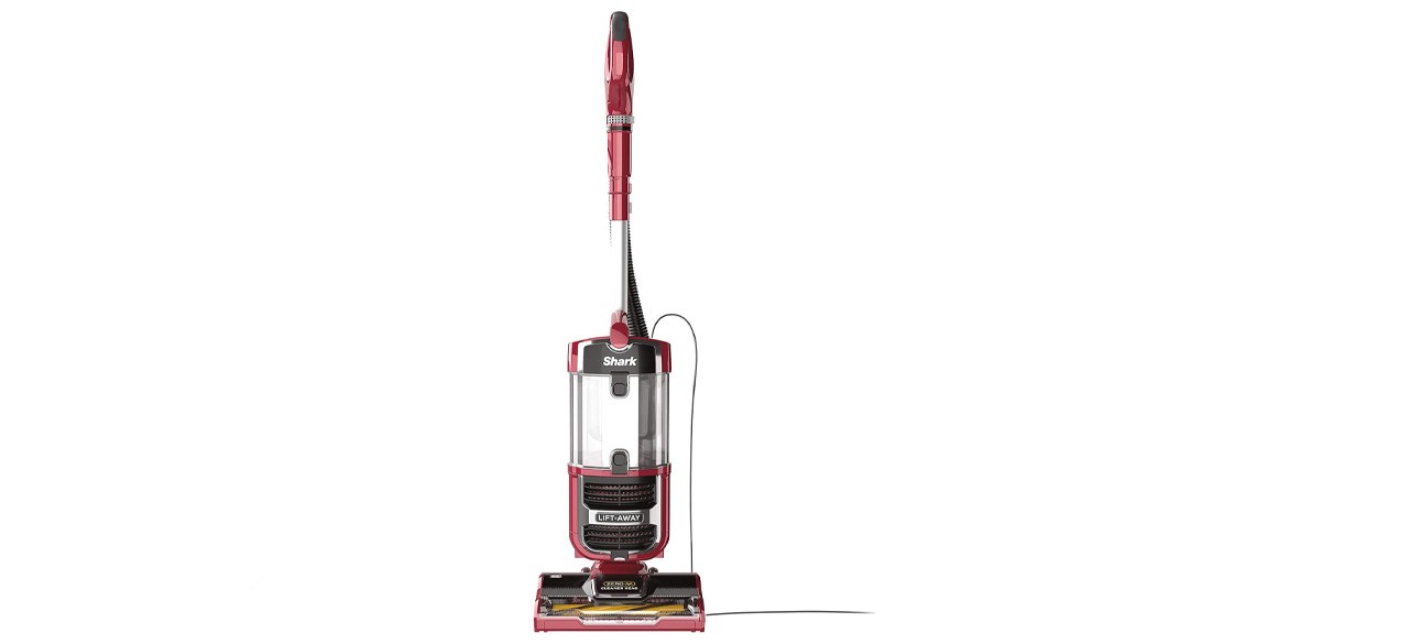 Shark ZU561 Navigator Upright Vacuum