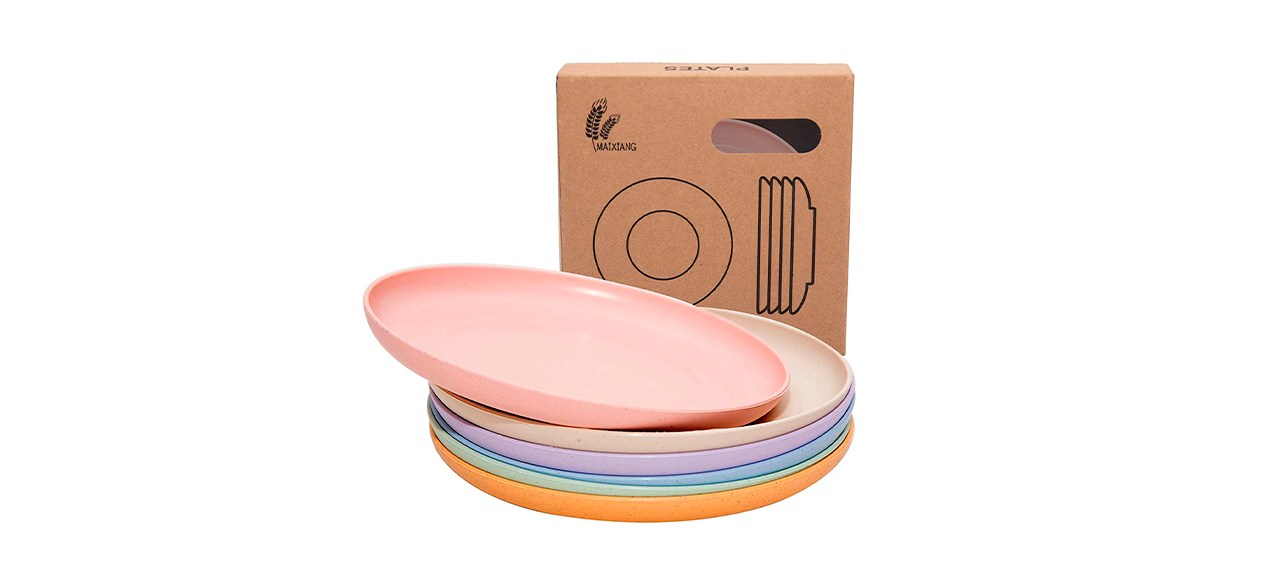  Best Shecipin Plates