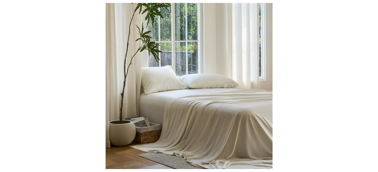 DOZ Sheet Set